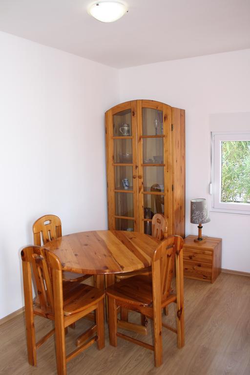 Apartments Suker Trogir Exterior photo